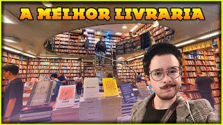 CONHEÇA A LIVRARIA MARTINS FONTES  LIVROS  QUADRINHOS MANGAS E TUDO MAIS [upl. by Asined601]