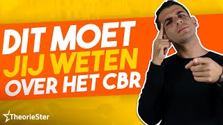 Theorie examen auto 2022  Volledig CBR theorie examen oefenen  Gevaarherkenning kennis en inzicht [upl. by Eilarol755]