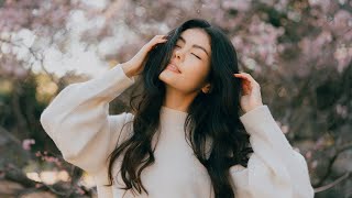 How To Get Soft Tones In Portrait Photos [upl. by Notyep351]