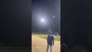 Joe Fornero Westmont fall ball 2022 [upl. by Calysta692]