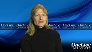 Adverse Effects of Hormone Therapy in Prostate Cancer [upl. by Orvan]