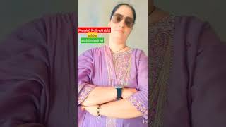 Who tasawar ka aalam💞🥀 bollywood hindisong song love YouTube shorttrading shorts viral short [upl. by Neral]