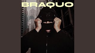 Braquo [upl. by Crescantia]