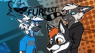 Why Did I Film This MFF 2018 [upl. by Burnley446]