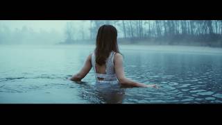 HAEVN  Back in the Water Official Video [upl. by Tteraj]