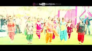 Udai Ja Udai Ja Punjabi full song Harsh sharawat [upl. by Gayle]