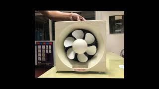 FANS AND BLOWERS abb blowers breakers construction tunnelblowerfan reels [upl. by Akenom465]