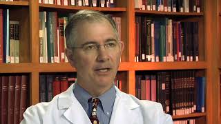 How long can I expect to live What is my prognosis with pancreatic cancer Douglas Evans MD [upl. by Cerracchio]