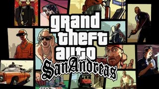 كلمات سر لعبة GTA IV4 [upl. by Broddy]