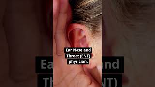 Tinnitus EXPOSED  Surprising Causes of Ringing in Ears 10 Eardrum Rupture Perforation [upl. by Chrissa]