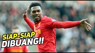 5 Pemain yang Akan Dijual Liverpool pada Januari 2019 [upl. by Hessler17]