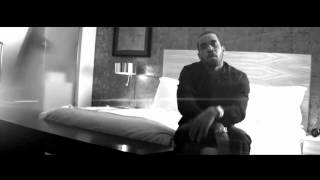 Lloyd Banks  House Pride Fan Made Music Video By KRKGFX Prod By Sean Anderson [upl. by Murat548]