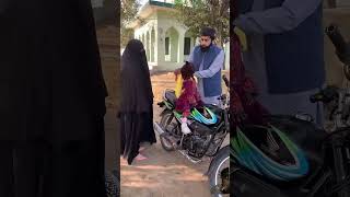 Passy kia darakhto sy aty ha funny youtubeshorts humanity [upl. by Marvella]