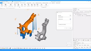 Whats new in Materialise Magics 24 [upl. by Vories]