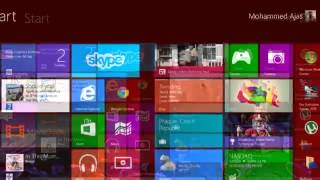 Windows 8 Mak Key [upl. by Clare320]