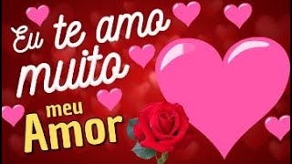 Saudade de Você Meu Amor Eu Me Lembro Como Se Fosse Agora [upl. by Rutger]