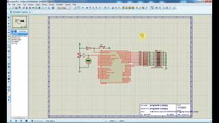 PIC16F887 AnalogtoDigital Converter ADC [upl. by Anaoj]