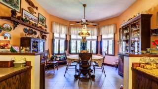 Delaware Real Estate and Home for Sale Dagsboro DE  Oldfather Group [upl. by Pricilla]