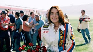 Herbie Fully Loaded Full Movie Facts  Review And Knowledge  Lindsay Lohan  Justin Long [upl. by Mercie144]