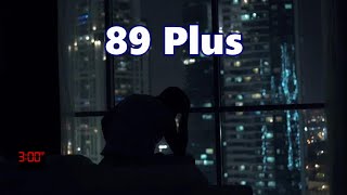 89 PLUS Fan Video [upl. by Bina336]