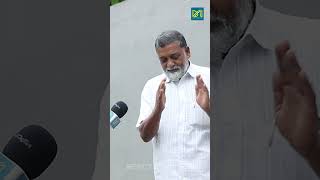 FULL VIDEO ON  httpsyoutubeIdNJzSBTMvA ഡാം നിവാസിയുടെ വാക്കുകnews update desaster periyar [upl. by Ahsirak]