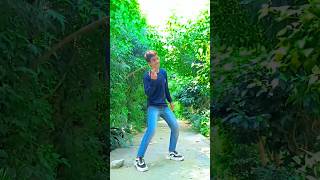 Chora chichora 🍇🍇 bhojpuri bhojpurisong shorts dance trendingshorts youtubeshorts viral [upl. by Arlen15]