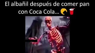 El sucio secreto que Coca Cola no quiere que sepas  TheMXFam [upl. by Bohrer]