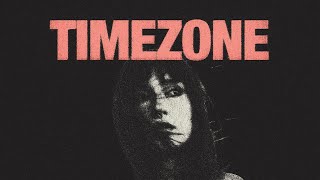 Måneskin  TIMEZONE lyrics [upl. by Esidnak]