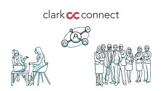 4 Ways to Use ClarkCONNECT [upl. by Vinita]