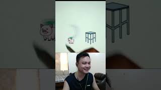 MrLoc TikTok Reaction  Cố Chấp [upl. by Eyanaj982]