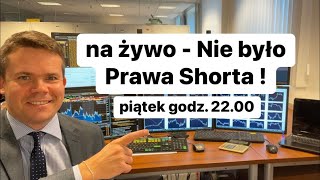 🔥Nie było Prawa Shorta 🔥 [upl. by Carmelia]