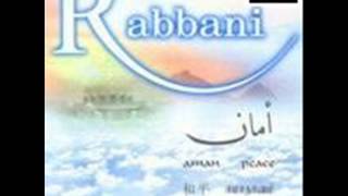 Rabbani  Aman [upl. by Dearborn]