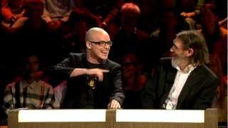 De Slimste Mens ter Wereld  S10E27 Compilatie [upl. by Nemhauser]