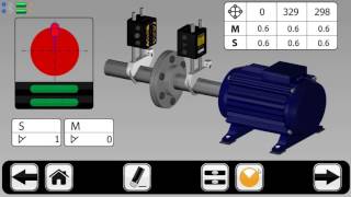 EIShaft Ace Software Overview [upl. by Millisent]