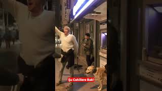 ADAMLAR DELİRMİŞ 🤠✌️SİYA SİYABEND  HAYYAM İSMAİL NUHAN shorts nişantaşı [upl. by Katina]