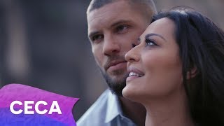 Ceca  Andjeo drugog reda  Official Video 2017 [upl. by Iaw]