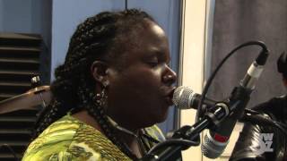 Doreen Ketchens  Full Set  Live from WWOZ 2014 [upl. by Egroej]