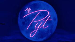 Wale My PYT Official Audio [upl. by Gahan870]