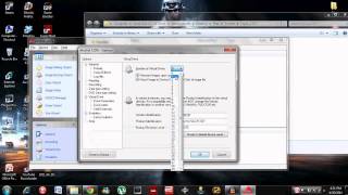 How to Download Crysis 2 FREE PC Xbox and PS3 [upl. by Etnoved]