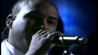 don omar angelito vuela live en premios juventud mpg YouTube [upl. by Wrigley]