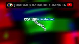 Krisdayanti Cahaya Karaoke [upl. by Mcculloch]