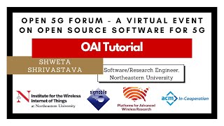 OAI tutorial [upl. by Dudley53]