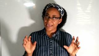 The French Revolution Today part 1  Latoya Carter [upl. by Ahsiem695]