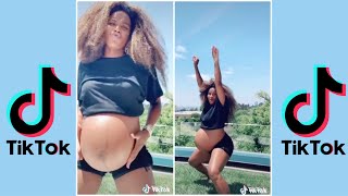 Pregnant Music Video 2 [upl. by Bhayani]