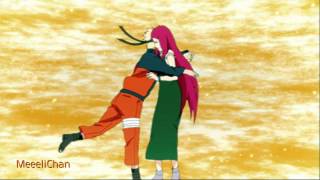 Naruto Shippuuden ending 22 FULL Kono Koe Karashite Aisha feat Chenon [upl. by Lebyram]