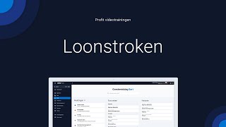 Loonstroken [upl. by Sirob]