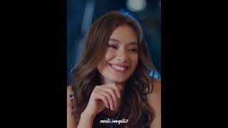 Neslihan Atagül👑❤️neslihanatagulforyouforturkishseriestürkeydramafypfypシ゚viraleditseries [upl. by Hceicjow]