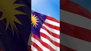 Malaysia [upl. by Tonneson173]