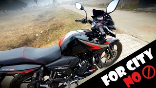 Ye Hai 2024 New TVS Apache 160 2V BS7😍Detailed Review  New Changes On Road Price  Features Sound [upl. by Newol254]