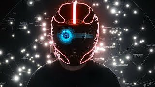 Smart Motorcycle Helmets You Didnt Know Existed [upl. by Anrev]